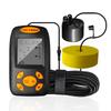 Smart Wireless Fish Finder: Outdoor Fishing Tool, Accurately Locates Fish Schools, Multiple Models Available