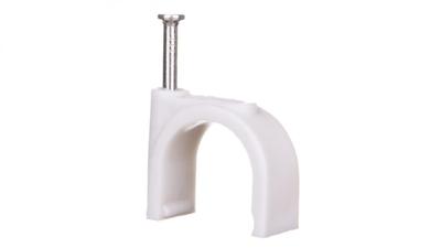 Piezas de repuesto – Accesorios convertibles