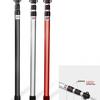 ZISIZ Outdoor Telescopic Aluminum Awning Pole