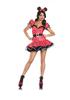 Déguisements de carnaval pour femme – Déguisements de carnaval pour femme