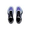 Li Ning YuShuai 17 Comfortable Cushioning Slip Resistant Mid Top Basketball Shoes Men's Black Gray ABAT043-2