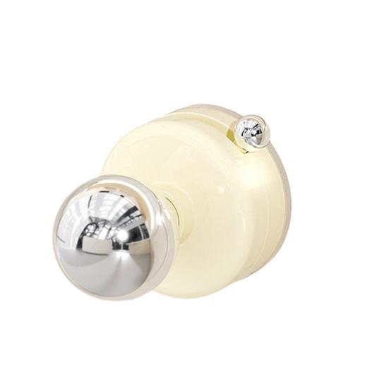 

Door Handle Reusable Suction Cup No Drilling Easy Installation Diamond-Shaped Translucent Decorative Cabinet Unilateral