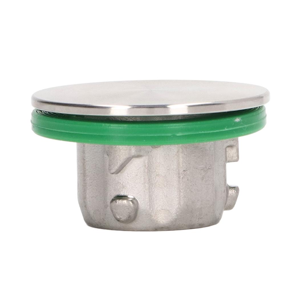 Food Processor Cutter Head Cover Blade Plug Protection Waterproof for Thermomix TM6 Cap