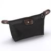1PC Women Travel Toiletry Make Up Bag Waterproof Cosmetic Pouch Bag Clutch Zipper Makeup Bag Organizer