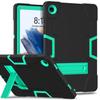 Samsung 10.5 Inch X210 Tablet Protective Case - Tab A9 Plus