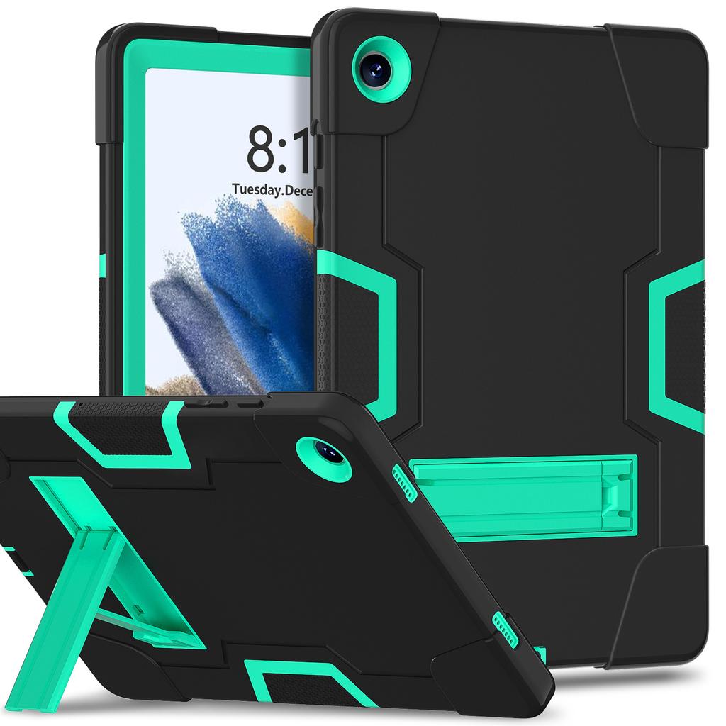 Samsung 10.5 Inch X210 Tablet Protective Case - Tab A9 Plus