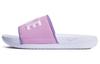 Offcourt Slide 'Fuchsia White' Women's BQ4632-501