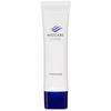 Whitening Toothpaste Niocare Clear Bad Breath Prevention