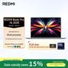 Xiaomi Redmi Book Pro 16 2025 Laptop (CN Version)