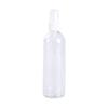 OIMG Portable Fine Mist Spray Bottle Set