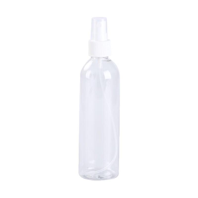 OIMG Portable Fine Mist Spray Bottle Set