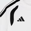 adidas 26 World Cup Short Sleeve Football Jersey