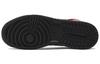 Jordan 1 Mid Reverse Bred GS 554725-054