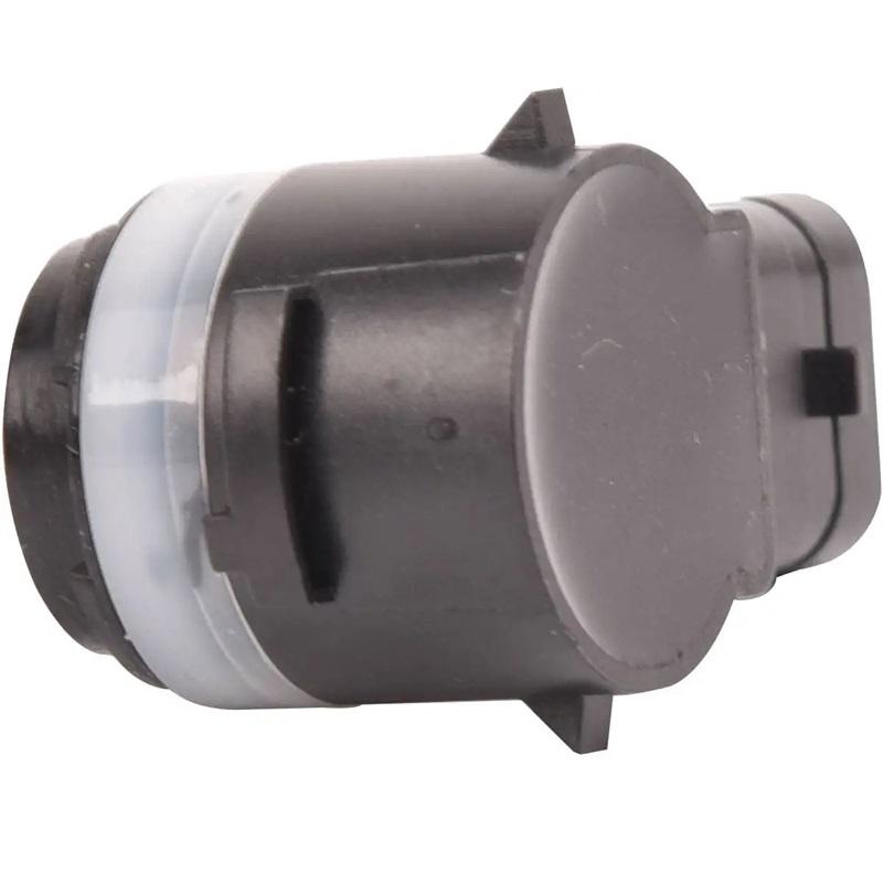 PDC Parking Sensor Parktronic For BMW I3 I8 X1 X4 X5 F15 F16 7 Series G11 G12 66209274427 66209283760 66202409650