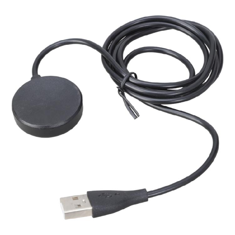 

Charging Cable Bracket Magnetic Charge Adapter Holder for Watch 1