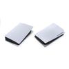 PS5 Disc Edition Console Shell - PS5 DE Protective Replacement Cover (TP5-0582)