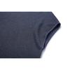 FURINA Sparkling Honey Hive Cap Sleeve Round Knit