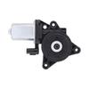 For 17-21 Kia Sportage 83460D9000 Rear Door RH Passenger Side Power Window Motor