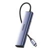 Acessórios para computadores – Hubs USB