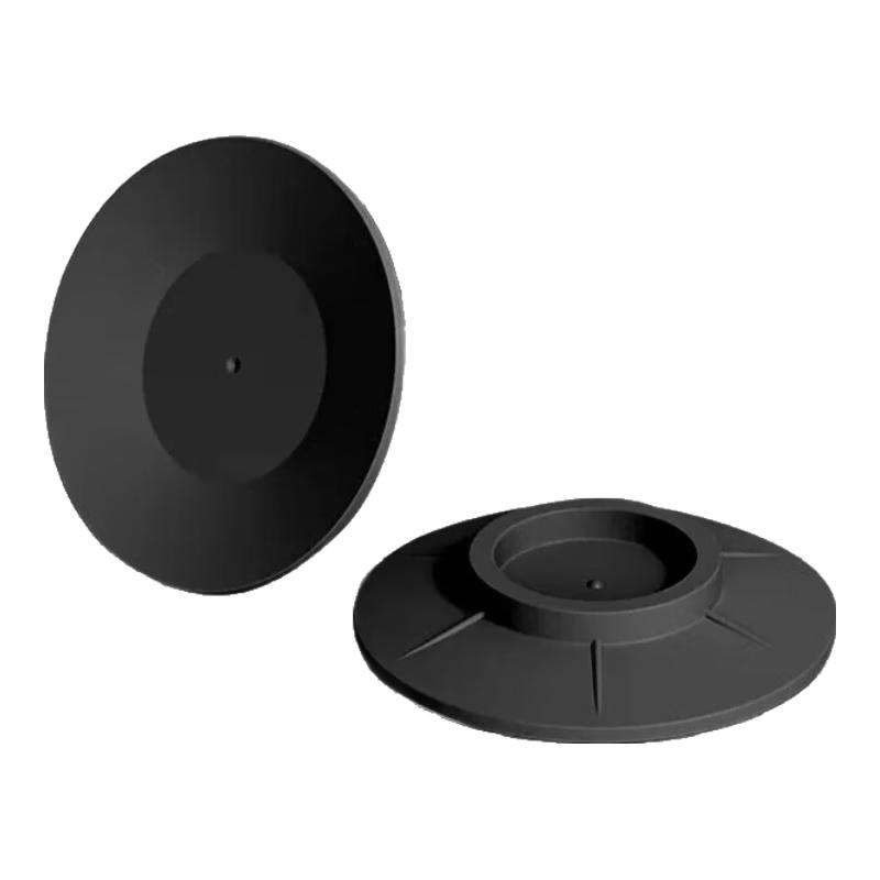 Universal Washing Machine Protection Accessories