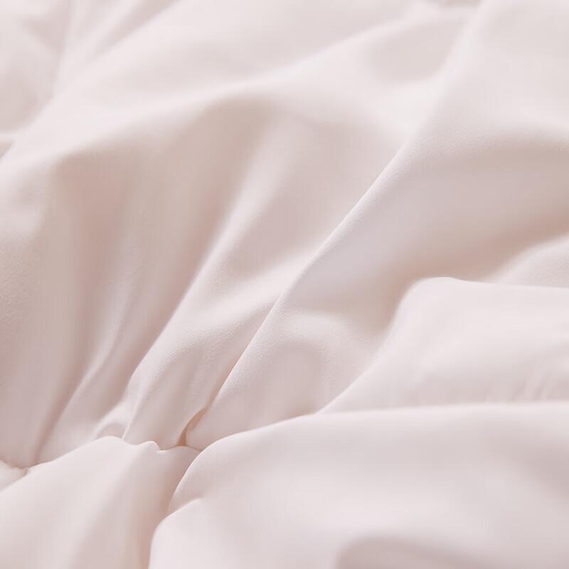 Hengyuanxiang Comfortable Winter Wool Quilt