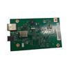 MP3025DN Communication Baseboard