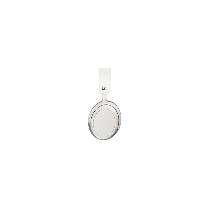 Casque Bluetooth - Sennheiser - ACCENTUM Plus - 50h autonomie - Charge rapide - Résistant aux éclaboussures