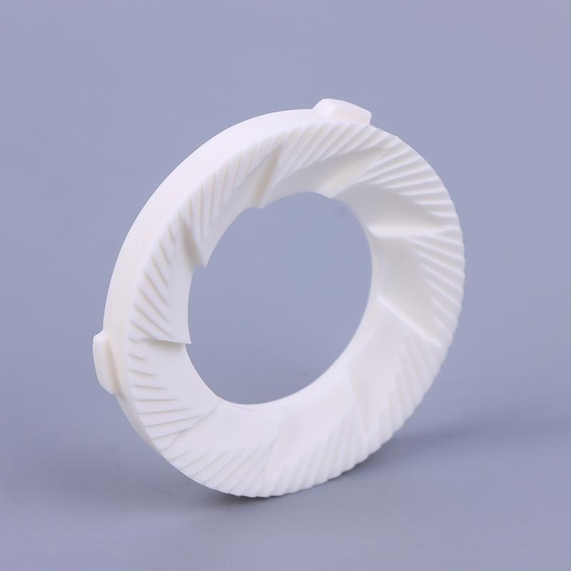 1/3/5Pcs Alumina Ceramic Grinding Disc Applicable To Coffee Machine Ep2131/2136/2231/3246/2230/3146 Grinding Disc Accessories