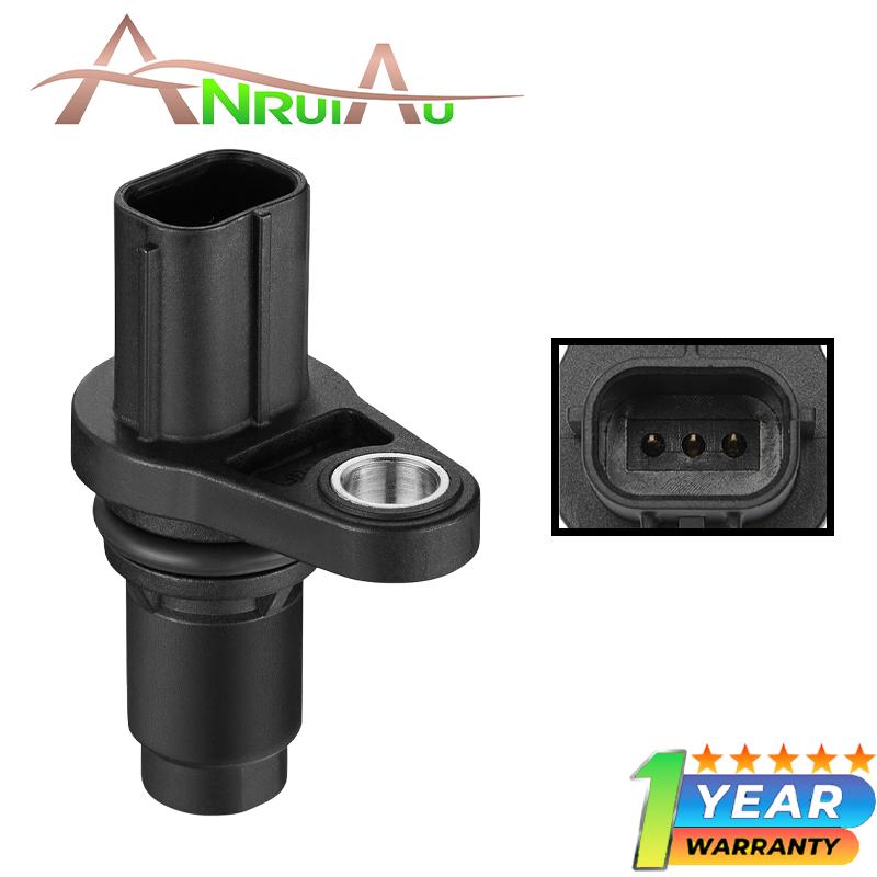 New 1PC 90080-05060 Camshaft Position Sensor 90919-05060 For Lexus CT200h ES300h GS350 GX460 IS250 IS350 Scion iQ Toyota 4Runner