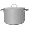 Marmite - COSY &; TRENDY - DAILY - Ø24 Cm - All Hobs Including Induction