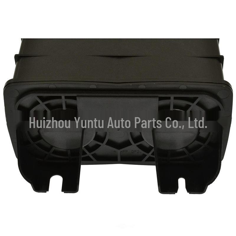 

CU5Z9D653A - Ford Compatible Part
