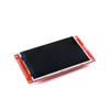 1.44 1.8 2.0 2.2 2.4 2.8 3.2 3.5 4.0 inch SPI TFT LCD Screen Colorful Touch Display Module ILI9341 ILI9488 480*320 240*320 Drive