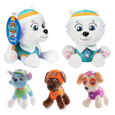 Puppen & Kuscheltiere – Kuscheltiere von Film- & Trickfiguren