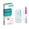 Helicobacter Pylori Test - Home Test for Antibodies To Helicobacter Pylori Bacteria from Blood 1 Pc