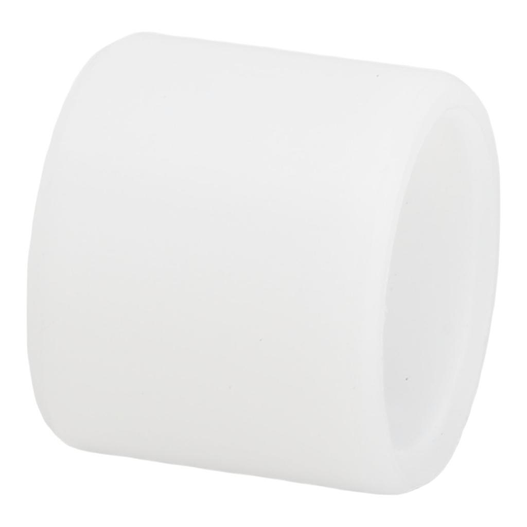 Pouzdro šneku výrobníku ledu pro stolní výrobník ledu Opal Náhradní pouzdro Oprava vrzání