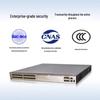 Huawei S5735S-H24S4X-MA Managed Core Switch