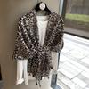 Accesorii – Fulare și eșarfe
