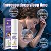 South Moon Lavender Sleep Spray Promotes Relaxation Calms Anxiety Enhances Sleep Quality 30ml