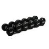 Yidong Strength Training Equipment Series