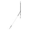 DAIWA Tenbin Leading Arm 3 1.0mm-35cm