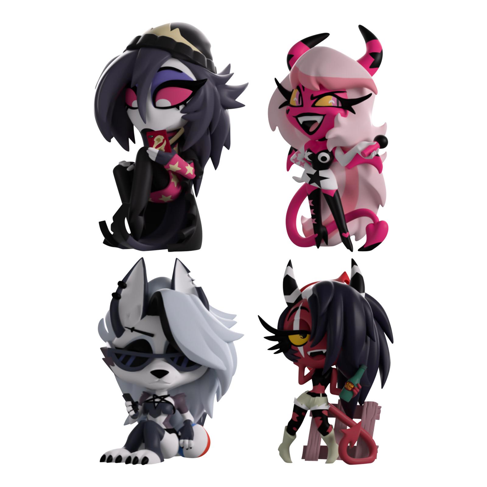 

Неподвижная кукольная коллекционная версия, масштабная кукольная настольная кукла, украшения с одним аксессуаром One Size