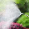 Car Wash High Pressure Water Gun Washer Water Jet Garden Washer Nozzle Sprayer Watering Sprinkler Cleaning Tool Auto Accessories