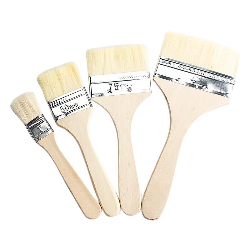 Zhuchuang Jingpin Wool Brush