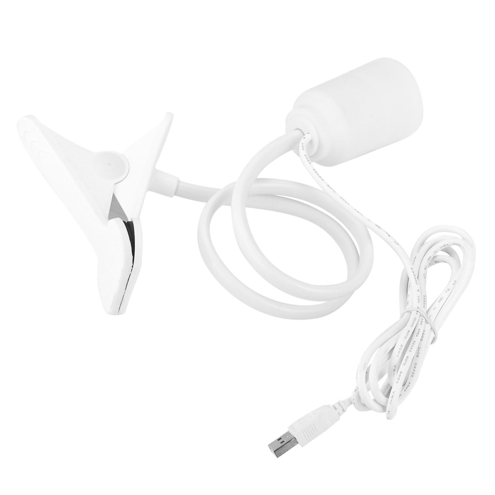 

Машина для просмотра изображений с визуализацией вены искателя вен для взрослых детей