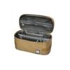 Compact Bag - Nintendo Switch 2 - Hori - Console, Dock and Accessories Transport and Storage - Sand