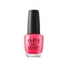 Vernis À Ongles - OPI - Classique Str - Longue Tenue - Couleur Intense - Brillance Durable