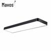Iluminação LED – Tiras LED