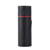 Miflame Monocular Telescope