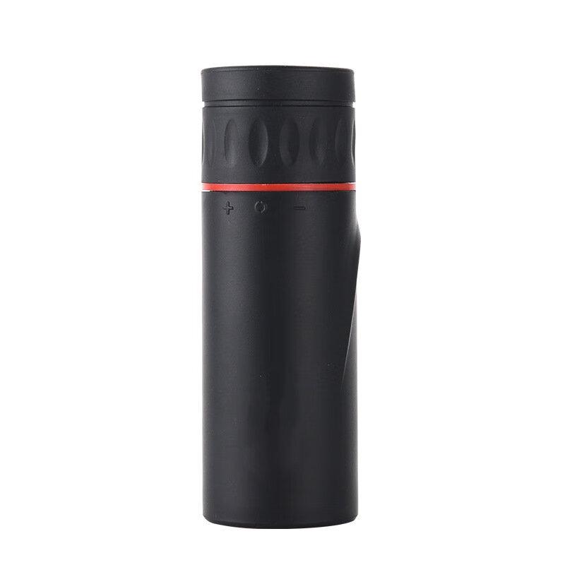 Miflame Monocular Telescope