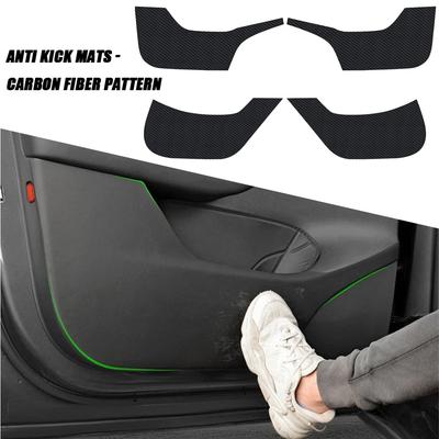 Exterieur accessoires – Autostickers